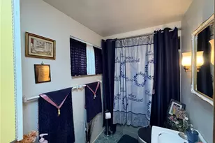 1938 Glencrest Dr, Monroeville, PA 15146 - Photo 19