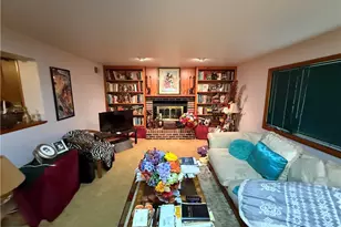 1938 Glencrest Dr, Monroeville, PA 15146 - Photo 5