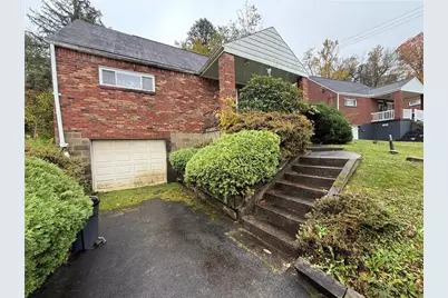 1938 Glencrest Dr, Monroeville, PA 15146 - Photo 3