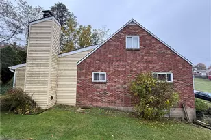 1938 Glencrest Dr, Monroeville, PA 15146 - Photo 29