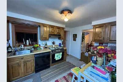 1938 Glencrest Dr, Monroeville, PA 15146 - Photo 15