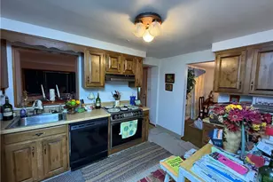 1938 Glencrest Dr, Monroeville, PA 15146 - Photo 15