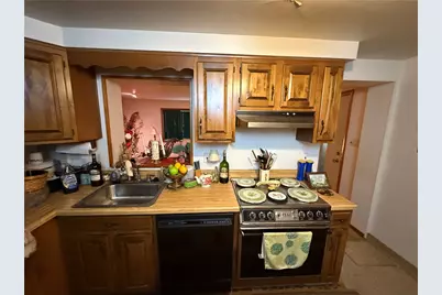 1938 Glencrest Dr, Monroeville, PA 15146 - Photo 13