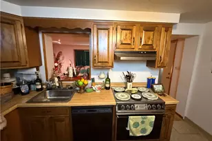 1938 Glencrest Dr, Monroeville, PA 15146 - Photo 13