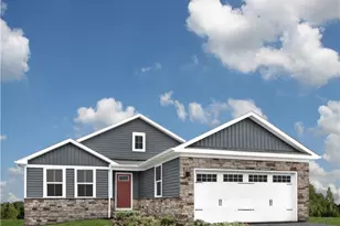 220 Southfield Dr, North Fayette, PA 15071 - Photo 1