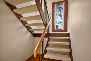 363 Hawthorne Ct, Ross Twp, PA 15237 - Photo 27