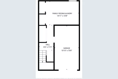 363 Hawthorne Ct, Ross Twp, PA 15237 - Photo 41