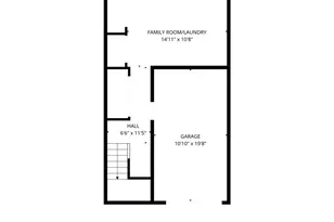 363 Hawthorne Ct, Ross Twp, PA 15237 - Photo 41