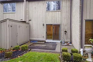 363 Hawthorne Ct, Ross Twp, PA 15237 - Photo 33