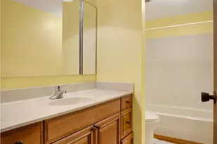 363 Hawthorne Ct, Ross Twp, PA 15237 - Photo 25