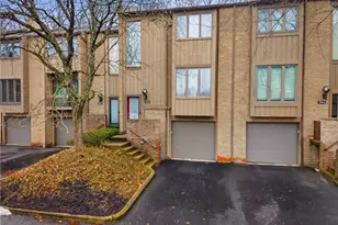 363 Hawthorne Ct, Ross Twp, PA 15237 - Photo 37