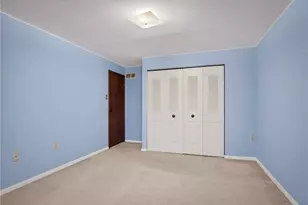 363 Hawthorne Ct, Ross Twp, PA 15237 - Photo 21