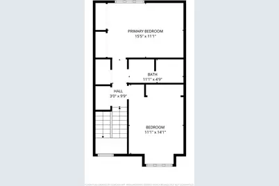 363 Hawthorne Ct, Ross Twp, PA 15237 - Photo 43