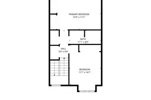 363 Hawthorne Ct, Ross Twp, PA 15237 - Photo 43