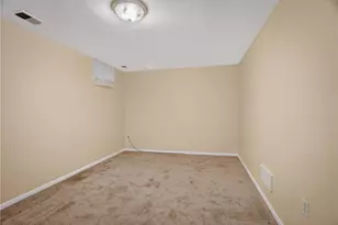 363 Hawthorne Ct, Ross Twp, PA 15237 - Photo 31