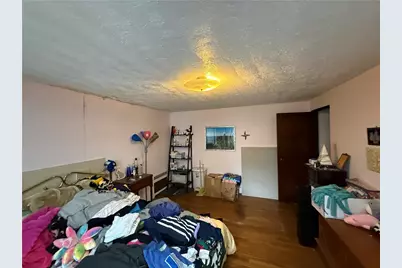 708 Jefferson Dr, Ross Twp, PA 15229 - Photo 19