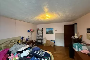 708 Jefferson Dr, Ross Twp, PA 15229 - Photo 19