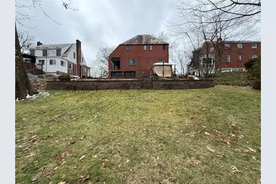 708 Jefferson Dr, Ross Twp, PA 15229 - Photo 45