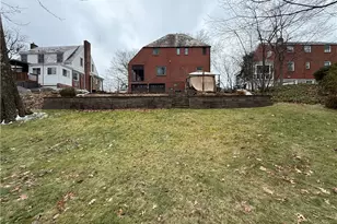 708 Jefferson Dr, Ross Twp, PA 15229 - Photo 45