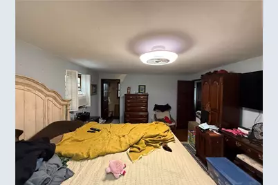 708 Jefferson Dr, Ross Twp, PA 15229 - Photo 25