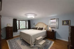 708 Jefferson Dr, Ross Twp, PA 15229 - Photo 23