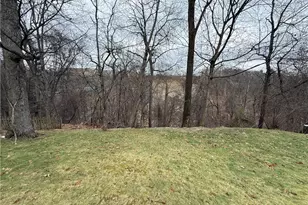 708 Jefferson Dr, Ross Twp, PA 15229 - Photo 41