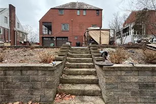 708 Jefferson Dr, Ross Twp, PA 15229 - Photo 43