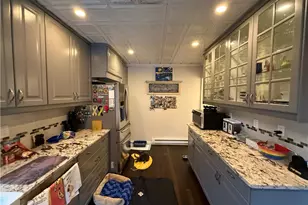 708 Jefferson Dr, Ross Twp, PA 15229 - Photo 13