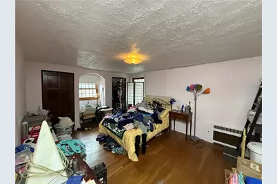 708 Jefferson Dr, Ross Twp, PA 15229 - Photo 17