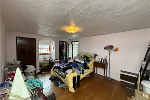 708 Jefferson Dr, Ross Twp, PA 15229 - Photo 17