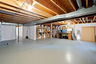 507 Buttermilk Ln, Bradford Woods, PA 15015 - Photo 41