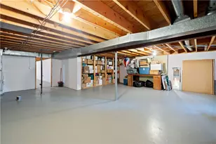 507 Buttermilk Ln, Bradford Woods, PA 15015 - Photo 41