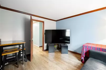 507 Buttermilk Ln, Bradford Woods, PA 15015 - Photo 25