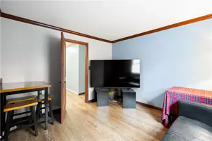 507 Buttermilk Ln, Bradford Woods, PA 15015 - Photo 25