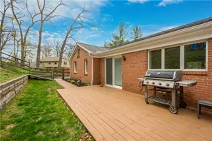 507 Buttermilk Ln, Bradford Woods, PA 15015 - Photo 45