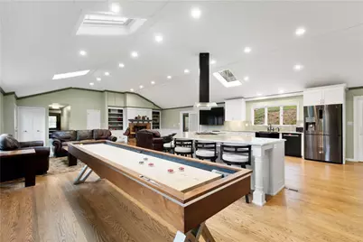 507 Buttermilk Ln, Bradford Woods, PA 15015 - Photo 5