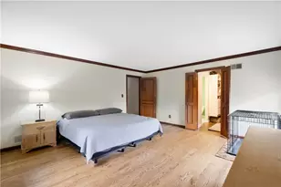 507 Buttermilk Ln, Bradford Woods, PA 15015 - Photo 19