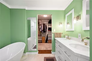 507 Buttermilk Ln, Bradford Woods, PA 15015 - Photo 23