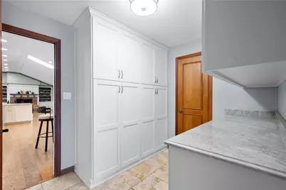 507 Buttermilk Ln, Bradford Woods, PA 15015 - Photo 33