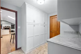 507 Buttermilk Ln, Bradford Woods, PA 15015 - Photo 33