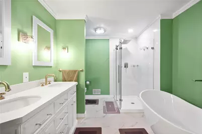 507 Buttermilk Ln, Bradford Woods, PA 15015 - Photo 21