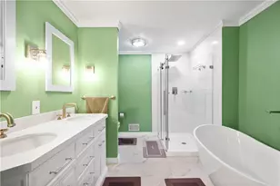 507 Buttermilk Ln, Bradford Woods, PA 15015 - Photo 21