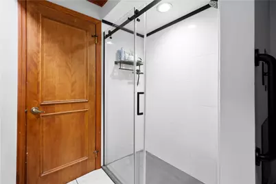 507 Buttermilk Ln, Bradford Woods, PA 15015 - Photo 27