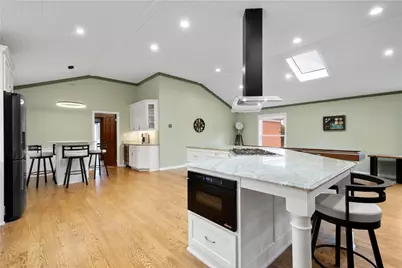 507 Buttermilk Ln, Bradford Woods, PA 15015 - Photo 9