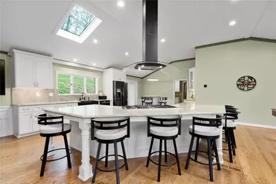 507 Buttermilk Ln, Bradford Woods, PA 15015 - Photo 11