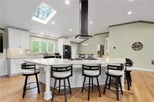 507 Buttermilk Ln, Bradford Woods, PA 15015 - Photo 11