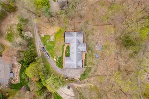 507 Buttermilk Ln, Bradford Woods, PA 15015 - Photo 47