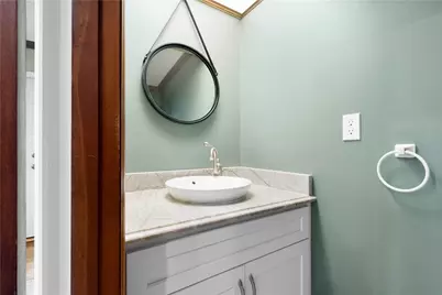 507 Buttermilk Ln, Bradford Woods, PA 15015 - Photo 17