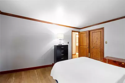 507 Buttermilk Ln, Bradford Woods, PA 15015 - Photo 29