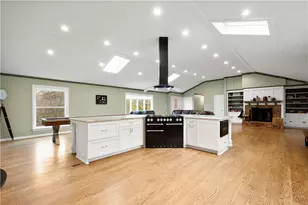 507 Buttermilk Ln, Bradford Woods, PA 15015 - Photo 7